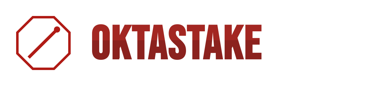 mmalivewetten.com